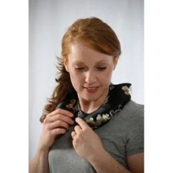 Nelly Shoulder Pack - Nelly Hot & Cold Pack