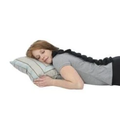 Nelly Packs Extra Large - Nelly Microwavable Herbal Moist Heat Packs