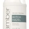 Amber Witch Hazel
