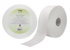 DUKAL™ Spa Reflections™ Waxing Roll 3.5" X 100 Yards