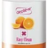 Depilève® Easy Clean