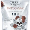 Cirépil® Tattoo Non-Strip Wax - 800g