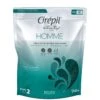 Cirepil® Homme (Non-Strip Hard Wax) For Men