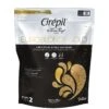 Cirépil® Euroblonde Gold Edition Depilatory Non Strip Wax - 28.22 Oz/1.8 Lbs