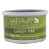 Resiné By HAIRAWAY® Green Pine Resin Wax