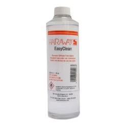 Resiné By HAIRAWAY® Easy Clean 18 Oz.