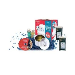 Cirépil® Intro Waxing Kit