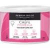 Cirépil® Fiorella Strip Wax - 14 Oz Tin
