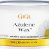 GiGi Wax
