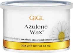 GiGi Wax