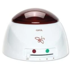 GiGi Wax Warmer - Hot Wax Heater