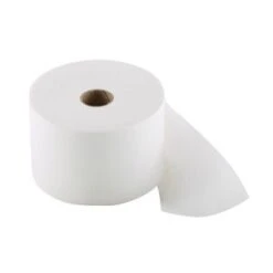Épillyss Cotton Waxing Roll 3”x 50 Yards