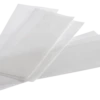 Cirépil Smooth Non-Woven Strips 250/Pack