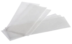 Cirépil Smooth Non-Woven Strips 250/Pack