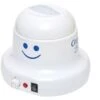 Cirépil® Happy Wax Heater For 14 Oz Wax Tins