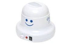 Cirépil® Happy Wax Heater For 14 Oz Wax Tins