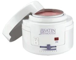 Satin Smooth® Professional Single Wax Warmer