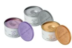 Satin Smooth® Luxury Gem Wax