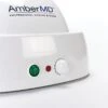 Amber MD WaxHeater - Wax Heater Unit Only
