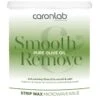Caronlab® Pure Olive Oil Strip Wax