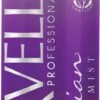 Norvell Venetian Sunless Mist Spray Tan 7 Oz. - Self Tanning Spray