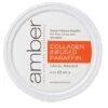 Amber Facial Paraffin
