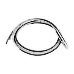 Satin Smooth® DermaRadiance® Flower Grain Handpiece