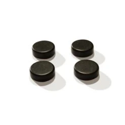 Master Massage Equipment® Deluxe 70 Piece Basalt Hot Stone Massage Set With Bamboo Box -Home Care Products Shop 281 0263d