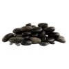 Deluxe Hot Stone Massage Stones - Set Of 50