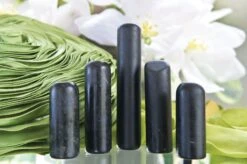 CoreStones® Massage Therapy Stones -Home Care Products Shop 281021301bl