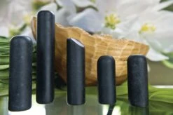 CoreStones® Massage Therapy Stones