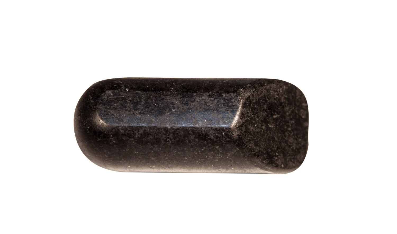 CoreStones® SerenityStone Massage Therapy Stones -Cylinder Soapstones 2 CoreStones® SerenityStone Massage Therapy Stones -Cylinder Soapstones - Image 2