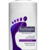 Footlogix® Professional Callus Softner