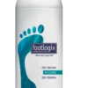 Footlogix® DD Cream Mousse