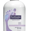 Footlogix® Foot Soak Concentrate