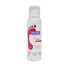 Footlogix® Peeling Skin Formula