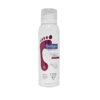 Footlogix® Rough Skin Formula