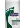 Footlogix® Shoe Deodorant Spray