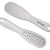 Footlogix® Exfoliating Foot File