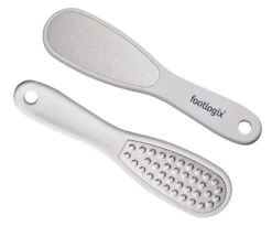Footlogix® Exfoliating Foot File