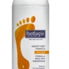 Footlogix® Sweaty Feet Formula