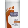 Footlogix® Tired Leg Formula