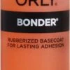 ORLY® Bonder Rubberized Basecoat