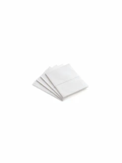 ORLY® GelFX Lint Free Table Cover 50 Pack