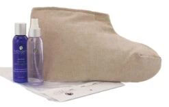 Therabath Foot Comfort Kit