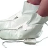 Heated Booties - Electric Foot Warmers - 1 Pair