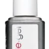 Essie® Gel Base Coat