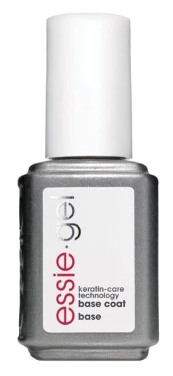 Essie® Gel Base Coat