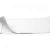 DUKAL™ Spa Reflections™ Stretch Headband 200/Bag