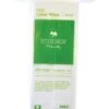 Intrinsics® Cotton Wipes - 4"x4", 200 Ct.
